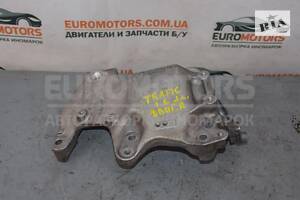 Кронштейн крепления двигателя правый Nissan Primastar 1.6dCi 2014 112313054R 60633