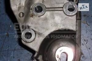 Кронштейн крепления двигателя правый Peugeot Expert 2.0Mjet 16V 2007-2016 9645030780 21333