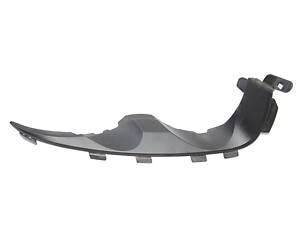 Кронштейн крепления фары правой CHEVROLET AVEO (T300) 2011-2016 (ШЕВРОЛЕТ АВЕО) (95019920)