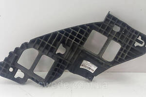 Кронштейн крепления фары Volkswagen Golf 6 2009-2012 гг 5K0807227A