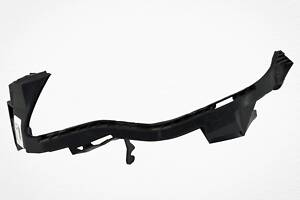 Кронштейн крепления фонаря передний левый SUBARU IMPREZA GP 2011-2015 57707FJ011