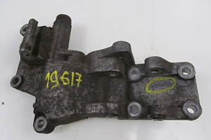 Кронштейн крепления генератора 2.0 Mitsubishi Lancer X 2007-2013 1801A024