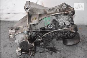 Кронштейн крепления генератора Citroen C5 2.0hdi 2001-2008 87055