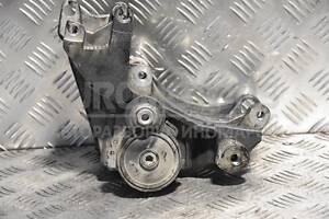 Кронштейн крепления генератора Fiat Scudo 2.0jtd 8V 1995-2007 964