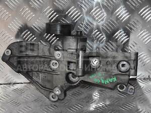 Кронштейн крепления генератора Renault Kangoo 1.5dCi 1998-2008 8200425034 120024