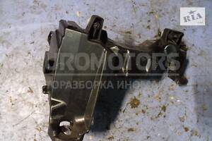 Кронштейн кріплення впускного колектора Ford Focus 2.0 tdci (III)