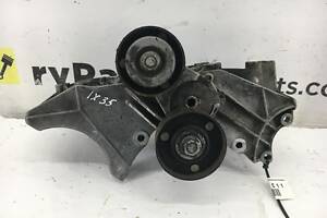 Кронштейн крепления компрессора кондиционера HYUNDAI IX35 2010-2015 25285-2F300