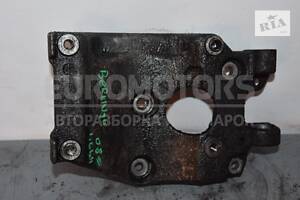 Кронштейн крепления кондиционера Peugeot Partner 1.6hdi 2008 9646