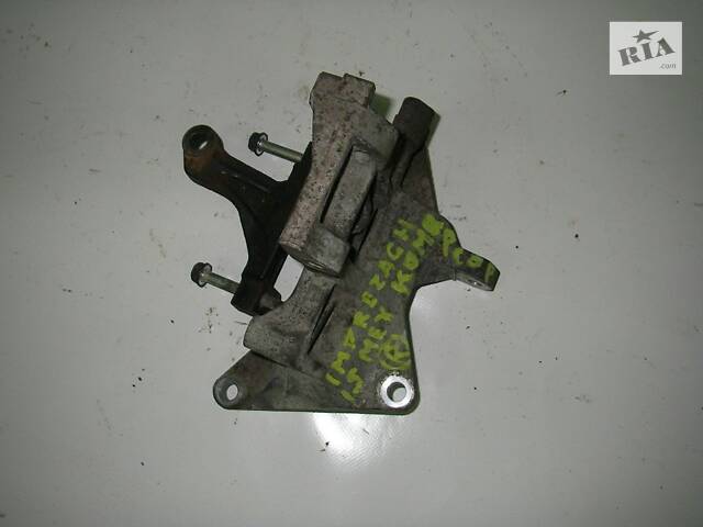 Кронштейн кріплення кондиціонера Subaru Impreza (GH/GE) 2007-2013 73611FG000