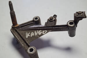 Кронштейн крепления КПП Renault Kangoo (1997-2007) - 7700434671