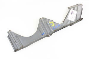 Кронштейн кріплення крила правий Nissan X-Trail (T31) 2007-2012 641C0JG00A