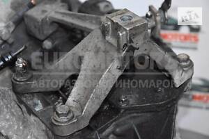 Кронштейн крепления МКПП Ford Focus 1.6tdci (II) 2004-2011 64693