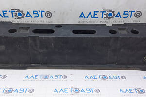 Кронштейн крепления отделки пола багажника передний QX50 19- царапины