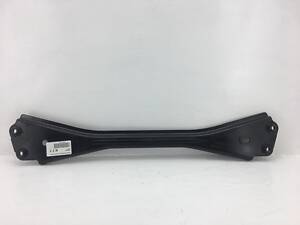 Кронштейн крепления передней балки VOLVO XC60 2008-2013 30699889