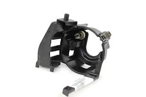 Кронштейн крепления ПТФ левый 06- Subaru Forester (SG) 2002-2008 84927SA140