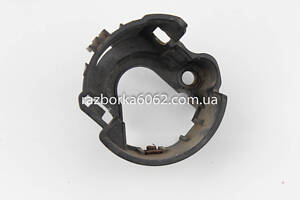 Кронштейн крепления ПТФ левый 06- Subaru Legacy (BL) 2003-2009 84927AG230