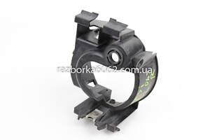 Кронштейн крепления ПТФ правый 06- Subaru Legacy (BL) 2003-2009 84927AG220