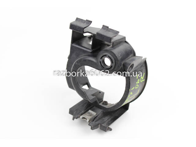 Кронштейн крепления ПТФ правый 06- Subaru Legacy (BL) 2003-2009 84927AG220