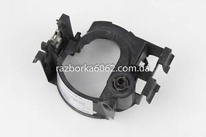 Кронштейн крепления ПТФ правый Subaru Outback (BR) 2009-2014 84927AG220