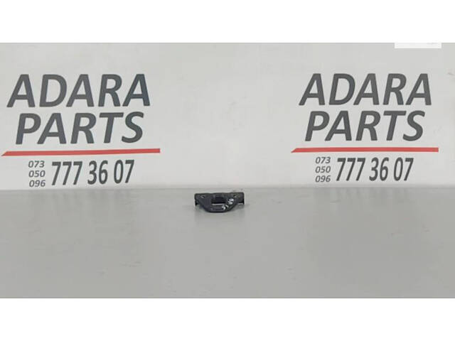 Кронштейн крепления радиатора левый для Hyundai Accent 2011-2018 (253331R100)