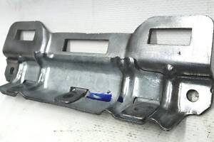 Кронштейн крепления ручки салона 5GM858687D Volkswagen E-GOLF