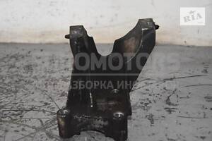 Кронштейн крепления топливного фильтра Fiat Scudo 2.0jtd 8V 1995-2007 9638770480 101243