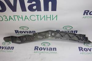 Кронштейн крила переднього правого Citroen C4 PICASSO 1 2006-2013 (Ситроен Ц4 Пикассо), БУ-246248