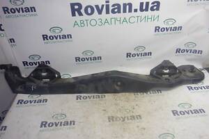 Кронштейн крила переднього правого Renault LAGUNA 3 2007-2012 (Рено Лагуна 3), БУ-214839