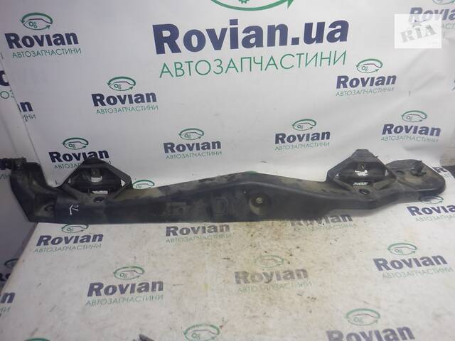 Кронштейн крила переднього правого Renault LAGUNA 3 2007-2012 (Рено Лагуна 3), БУ-214839