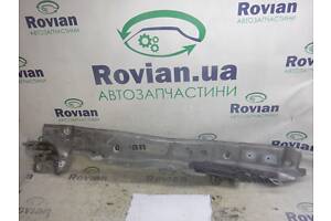 Кронштейн крыла переднего правого Renault MEGANE 2 2006-2009 (Рено Меган 2), СУ-239052