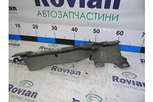 Кронштейн крила переднього правого Renault SCENIC 2 2006-2009 (Рено Сценик 2), БУ-254801