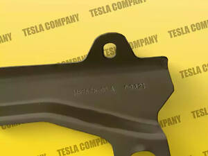 Кронштейн крило/фара правий Tesla Model Y 1487696-S0-A Новий аналог