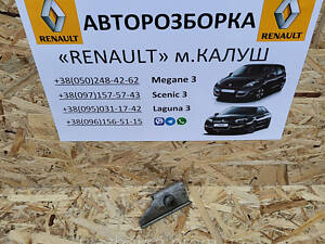 Кронштейн кріплення акумулятора Renault Laguna 3 2007-2015р.