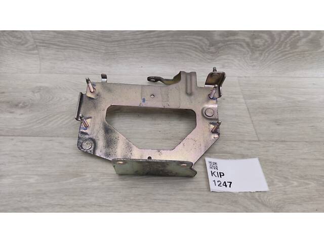 Кронштейн кріплення блоку управління двигуном Infiniti QX50 QX55 (2019-2025) 23714-5NA3C - Фото 1