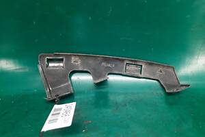 Кронштейн крепления фары лев. HYUNDAI ELANTRA HD 06-11 86551-2H000