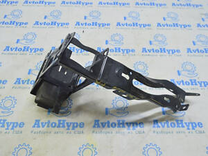 Кронштейн кріплення фари правий BMW 3 F30 12-19 51-64-7-245-792