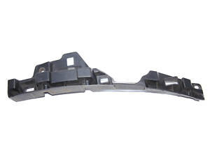Кронштейн кріплення фари правої 12- RENAULT SCENIC 09-15 (РЕНО СЦЕНИК) (622207359R)