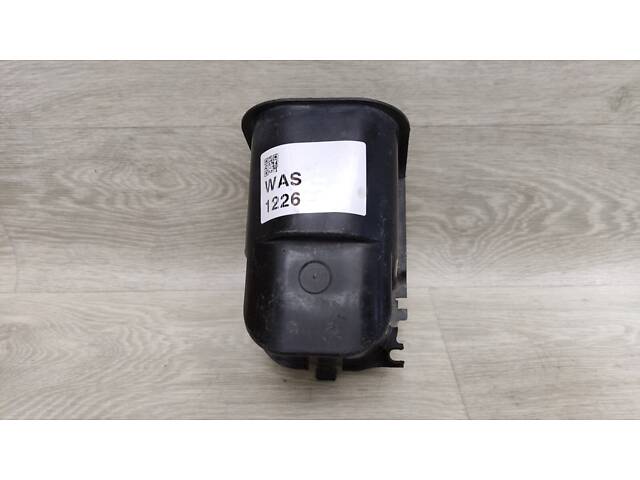 Кронштейн крепления фиксатор стопор переднего бампера правый Toyota Land Cruiser Prado J150 (2009-) 52148-35120 - Фото 1