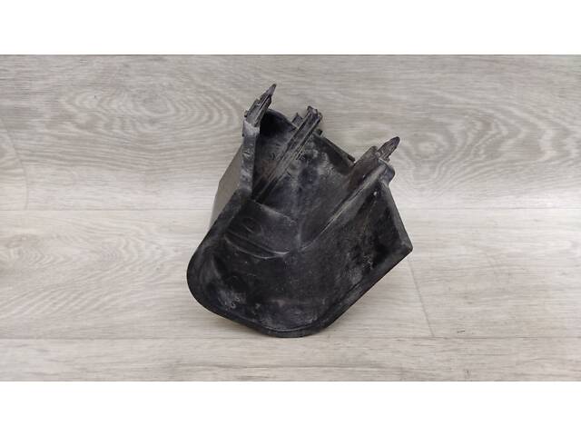 Кронштейн крепления фиксатор стопор переднего бампера правый Toyota Land Cruiser Prado J150 (2009-) 52148-35120 - Фото 4