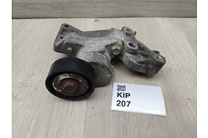 Кронштейн кріплення направляюча генератора 2.4 Jeep Cherokee KL (2013-) 04627154AC