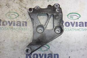 Кронштейн крепления навесного оборудования (1,4 VVT-i 16V) Peugeot 207 2006-2012 (Пежо 207), СУ-212033