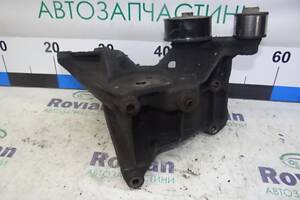 Кронштейн крепления навесного оборудования (1,9 D 8V) Citroen BERLINGO 1 2002-2009 (Ситроен Берлинго), СУ-256327