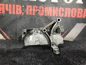 Кронштейн кріплення ТНВД 1.5DCI Renault Kangoo 8200101196 9508