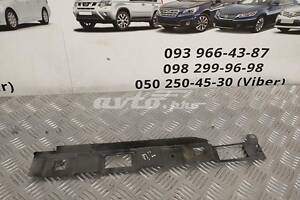 Кронштейн крыла переднего левого 631458H300 Nissan X-Trail T30 2001-2007