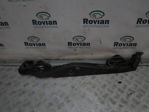Кронштейн крыла переднего левого Renault LAGUNA 3 2007-2012 (Рено Лагуна 3), БУ-302845