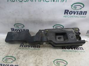 Кронштейн крыла переднего правого Renault SCENIC 3 2013-2016 (Рено Сценик 3), БУ-296747