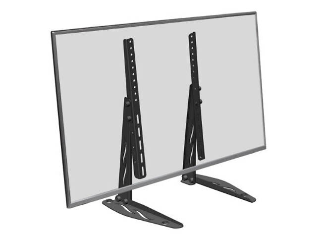 Кронштейн KSL SF-01 - Фото 1