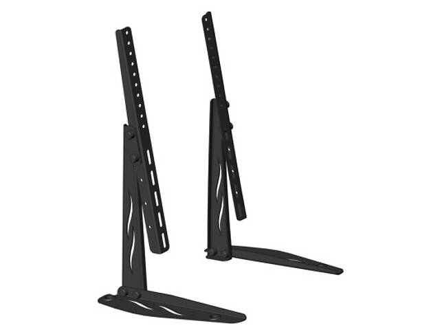 Кронштейн KSL SF-01 - Фото 2