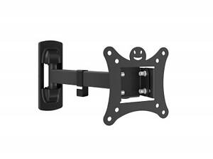 Кронштейн KSL WMO-3013T