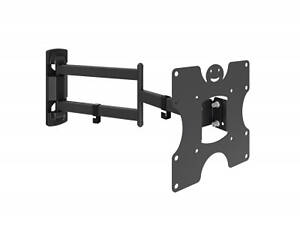 Кронштейн KSL WMO-4025T